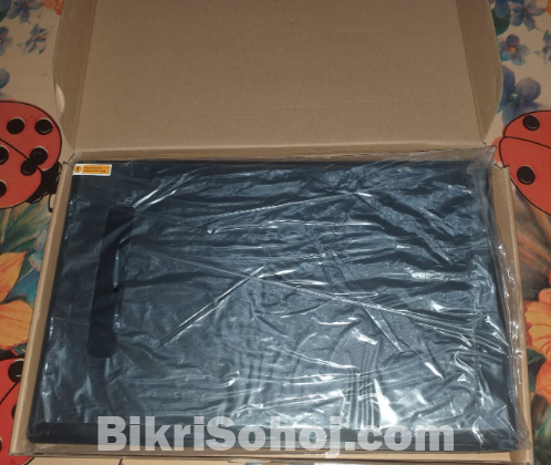 Digital Drawing Graphics Tablet XP-Pen Star-G960S